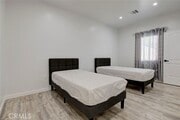 Photo - 8209 Bellingham Ave