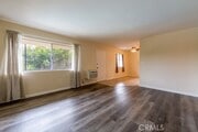 Photo - 4700 Clair Del Ave Condo Unit 602