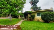 Photo - 1079 New York Dr House