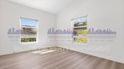 Photo - 2413 Fleetwood St