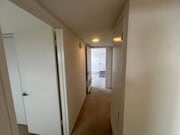 Hallway - 25925 Oak St Unit 25925 Oak St. #104