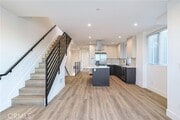 Photo - 1700 Redondo Blvd Townhome