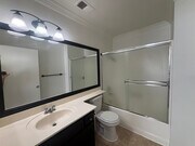 Photo - 3722 Sawtelle Blvd Condo Unit 7