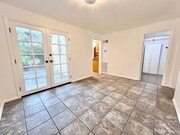 Photo - Charming Two Story Home in Belmont Shore near 2nd Street