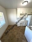 Photo - Move in Special!! $750 off 1st Month's Rent!! Unit 4613