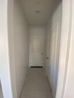 dorr to garage - 1266 Santa Victoria Rd Townhome