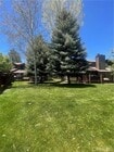 Photo - 723 Cienega Rd Townhome