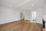 Photo - 4014 W Adams Blvd Unit A