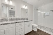 Photo - Charming La Habra Corner Lot Home.  4 Bedrooms & 2 Bath