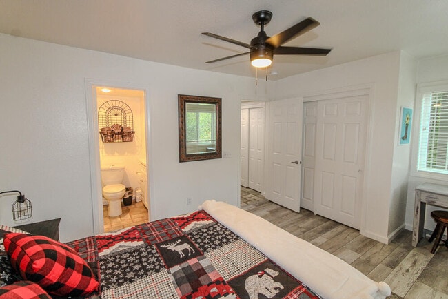 Photo - 43063 Goldmine Woods Ln