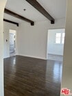 Photo - 1107 S Sycamore Ave