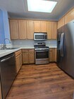 Photo - Stunning 2-bedroom, 2-bathroom home locate...