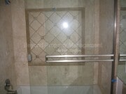 Photo - 1049 Felspar St Unit 32