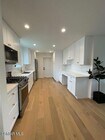 Photo - 1157 N Hudspeth Ave