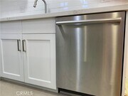 Photo - 3220 Altura Ave Unit 305