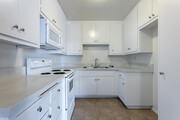 Photo - Spencer Arms Apartments