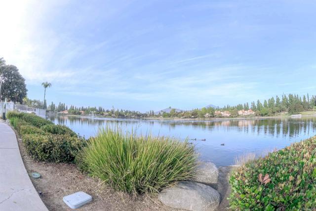 Photo - 767 Brookstone Rd Unit 301