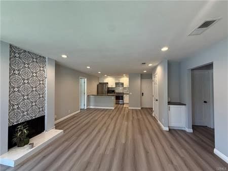Photo - 2380 S Diamond Bar Blvd Unit m