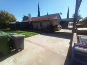 Photo - 18987 Gold Hill Dr