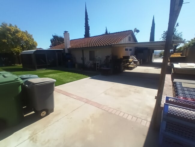 Photo - 18987 Gold Hill Dr