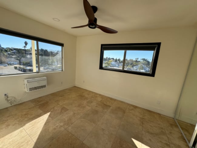 Photo - 317 N Mission Rd Unit 317