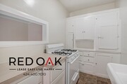 Photo - 1227-1229 S Central Ave-110 Unit 110