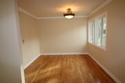 Photo - Charming home in West Hills adjacent neighborhood!