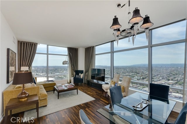 Building Photo - 900 W Olympic Blvd Unit 32B