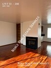 Photo - 479 F St Condo Unit 208