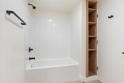 Photo - The Normandie Apartment Unit 104