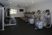 Photo - Saddleback Ranch Apartments