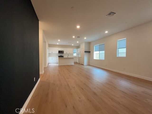 Photo - 7155 Citrus Ave Unit 240