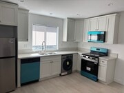 Photo - 23316 Balmoral Ln Unit 23318