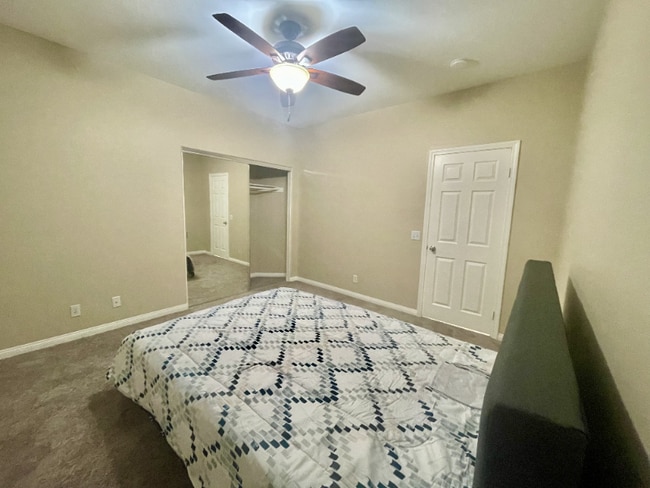 Photo - 74114 Windflower Ct