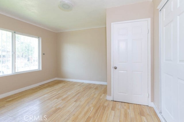 Photo - 1055 W 84th Pl