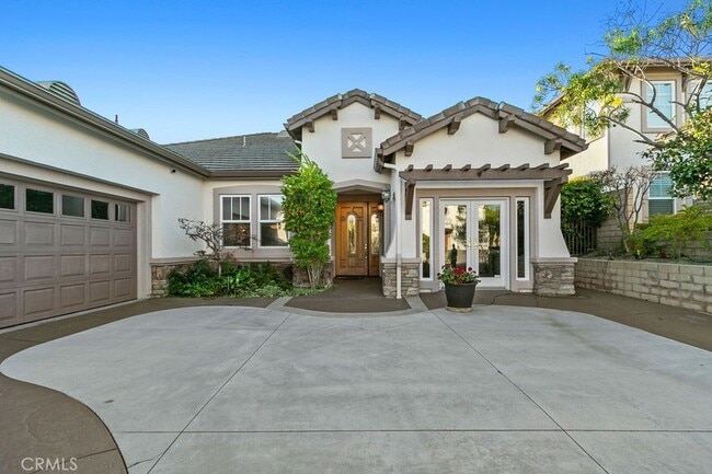 Photo - 28911 Drakes Bay