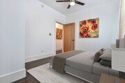 Photo - 2947 Van Buren Pl Unit 2947