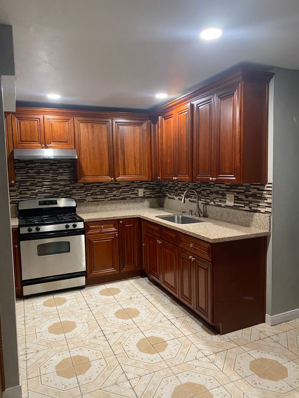 Photo - 2057 E Bard Rd Condo