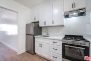 Photo - 1624 S St Andrews Pl Unit 1626