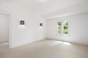 Photo - Emmet Terrace Triplex Apartment Unit 6614