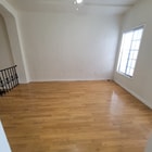 Photo - 4528 Edgewood Pl Unit 1