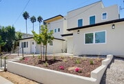 Photo - New Construction with Private Patio Walking Distance to Mission Bay