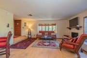 Photo - 8642 Villa La Jolla Dr Townhome