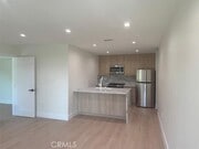 Photo - 2846 Fairmount Ave