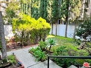 Photo - 1727 1/2 Malcolm Ave Townhome