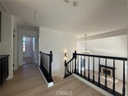 Photo - 7022 Stanislaus Pl House