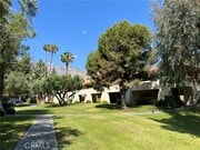 Photo - 2860 N Los Felices Rd Condo Unit 114