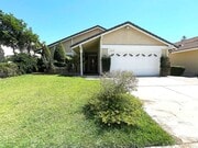 Photo - 16712 Stowers Ave House