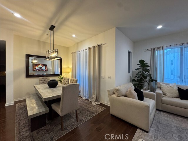 Photo - 21 Gramercy Unit 218