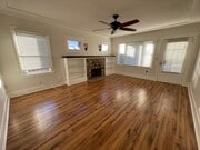 Photo - 4019 Alabama St Unit 4019 Alabama St